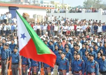 राजस्थान करौली