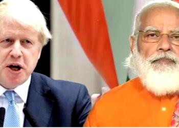 रवांडा प्रवासियों