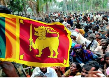 ‘शरणार्थियों का कुटुंब’ होने की सजा राजनीतिक और आर्थिक रूप से भुगतता है भारत