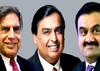 संपत्ति