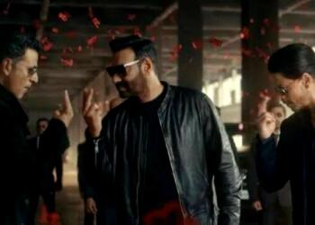 akshay kumar
