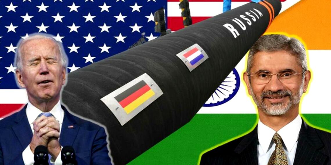 दिलीप सिंह