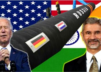 दिलीप सिंह