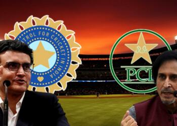 Dear Ramiz Raja, पाकिस्तान की हालत ठीक करने के बारे में सोचो, भारत को ज्ञान मत दो