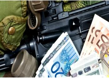 वितरण प्रणाली संशोधन विधेयक