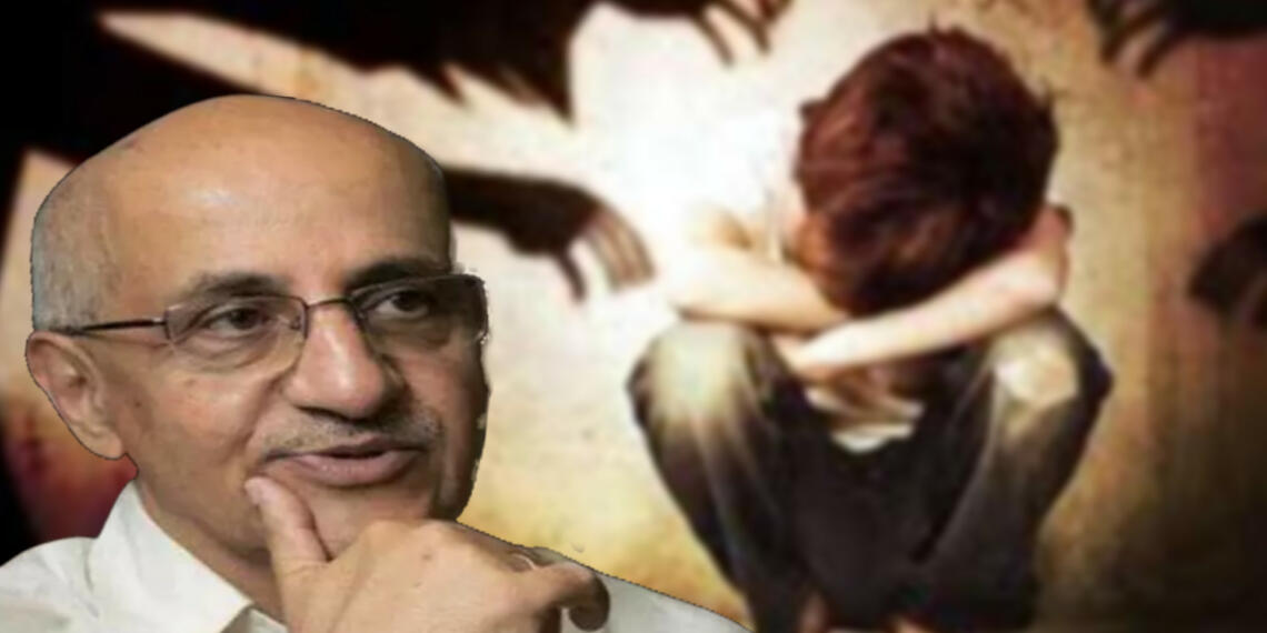 एनसीपीसीआर
