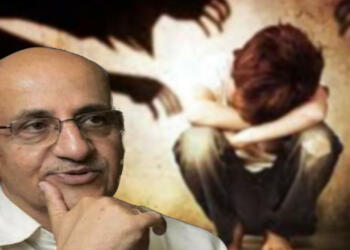 एनसीपीसीआर