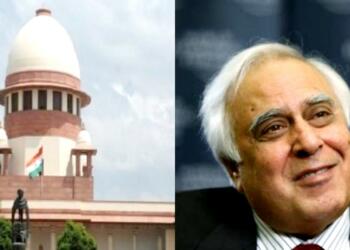 kapil sibal