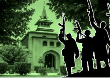 ‘रालिव, गालिव और चालिव’, आज भी कश्मीरी मस्जिदों की यही सच्चाई है