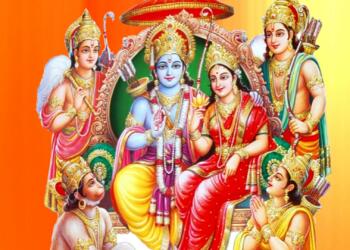 अयोध्या में रामायण विश्वविद्यालय मार्क्सवादी इतिहासकारों के लिए एक कड़ा तमाचा है