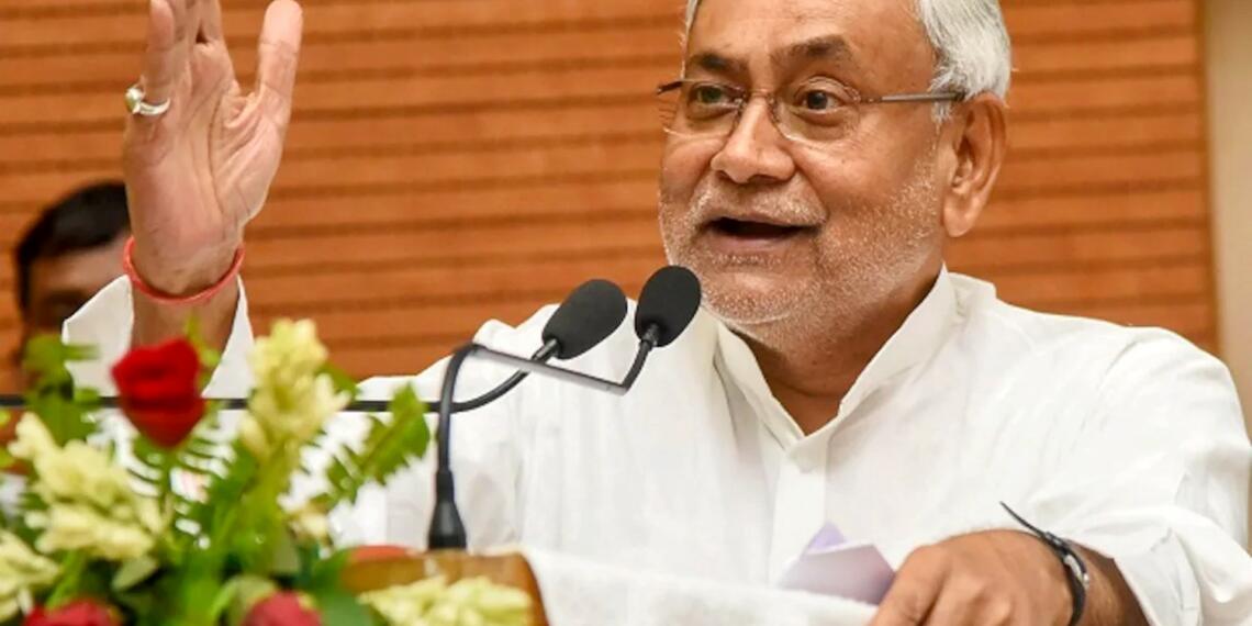 बंगाल की राह पर चलता बिहार, राज्य में मोबाइल सेवाएं हो सकती हैं ठप्प