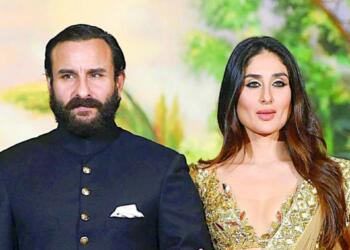 परिवार नियोजन