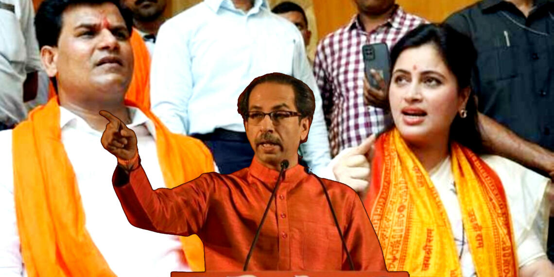 shivsena