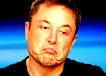 एलन मस्क ट्विटर