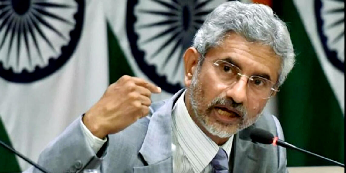 मानवाधिकार अमेरिका