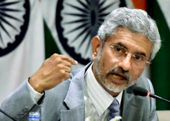 मानवाधिकार अमेरिका