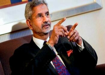 अमेरिका भारत रूस