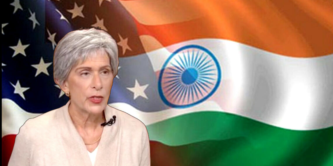 एमी वैक्स