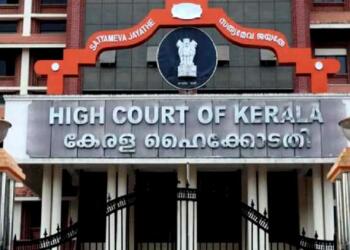 रेप से जुड़े मामलों में पुरुषों को न्याय मिलना अब हो जाएगा अधिक आसान, जानिए कैसे