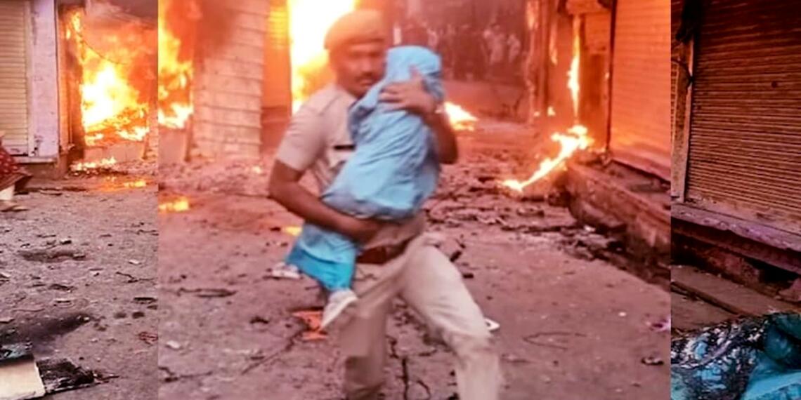 नेत्रेश शर्मा