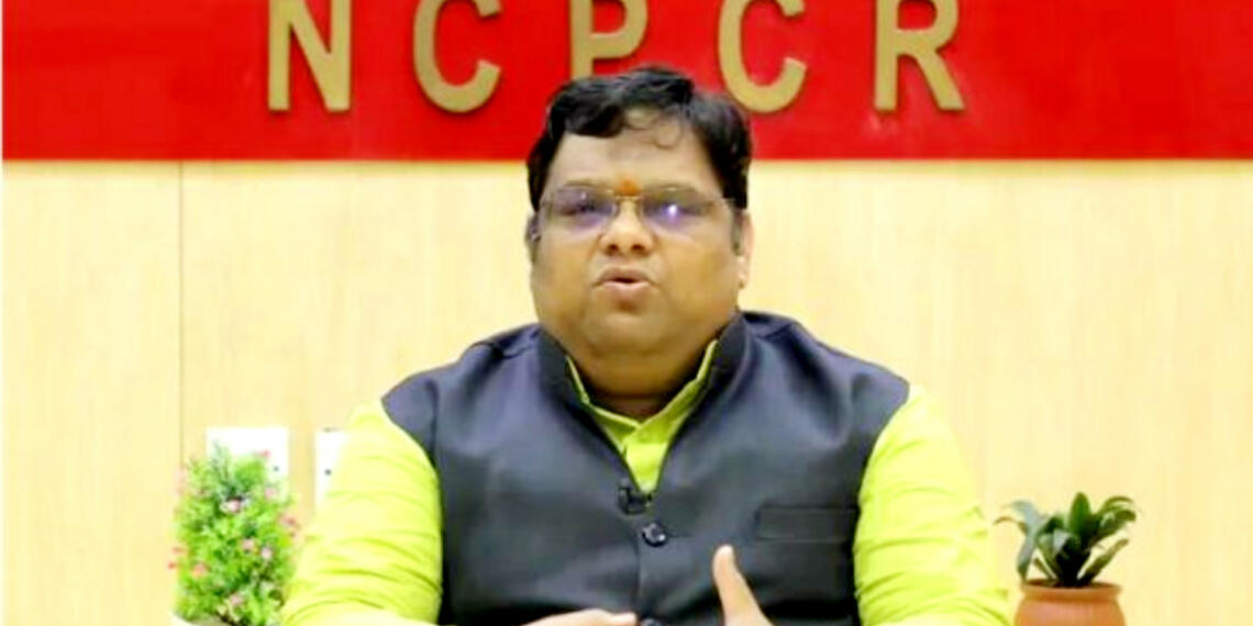 प्रियंक कानूनगो