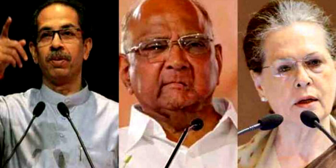 एमएसआरटीसी