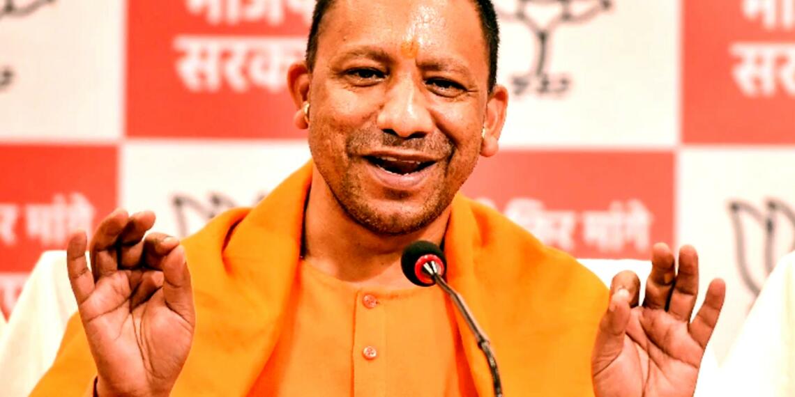 मदरसों