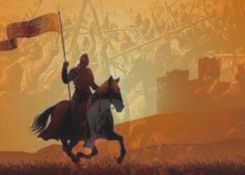 हिंदवी स्वराज्य