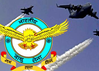 Air Force Day