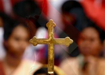 Anti conversion law and AICU