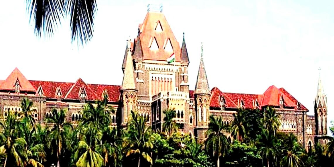 Bombay High Court
