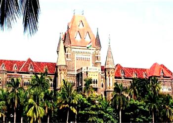Bombay High Court