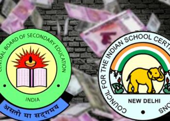 90 प्रतिशत नंबर