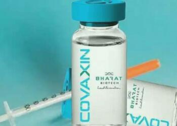 COVAXIN