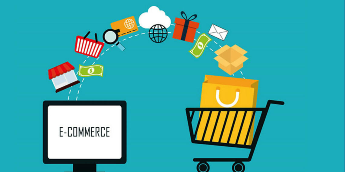 ई-कॉमर्स वेबसाइटों पर मौजूद फर्जी समीक्षाओं से परेशान हैं? वे जल्दी ही खत्म हो जाएंगी