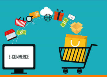 ई-कॉमर्स वेबसाइटों पर मौजूद फर्जी समीक्षाओं से परेशान हैं? वे जल्दी ही खत्म हो जाएंगी