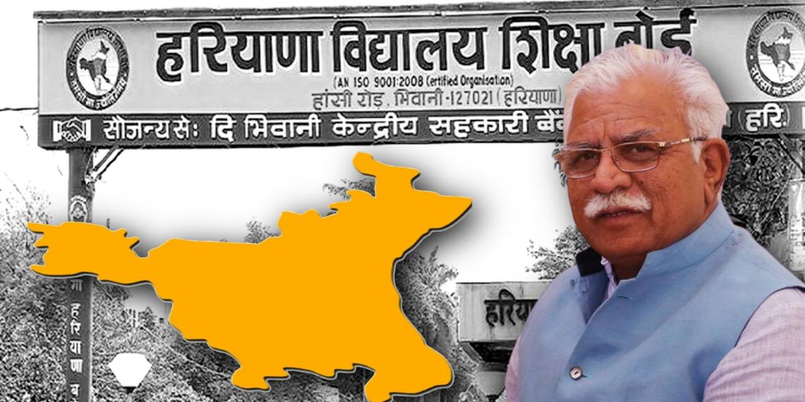 Haryana