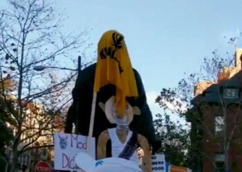 Khalistan