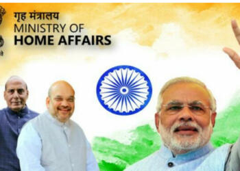 MODI@8