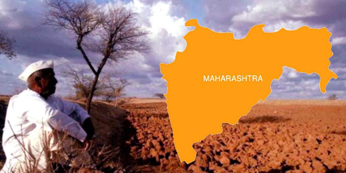 Maharashtra