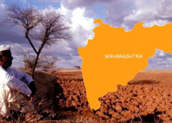 Maharashtra