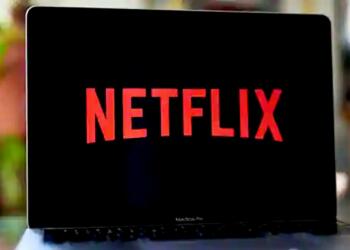 Netflix India