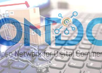 ONDC