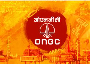 ONGC