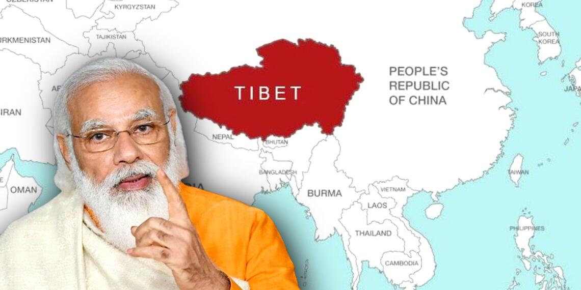Modi