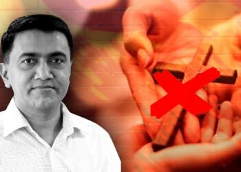 Sawant