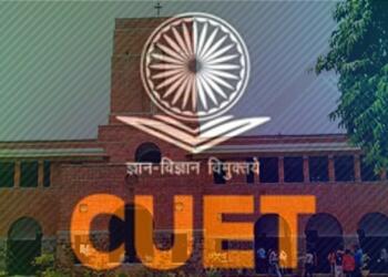 St. stephens college