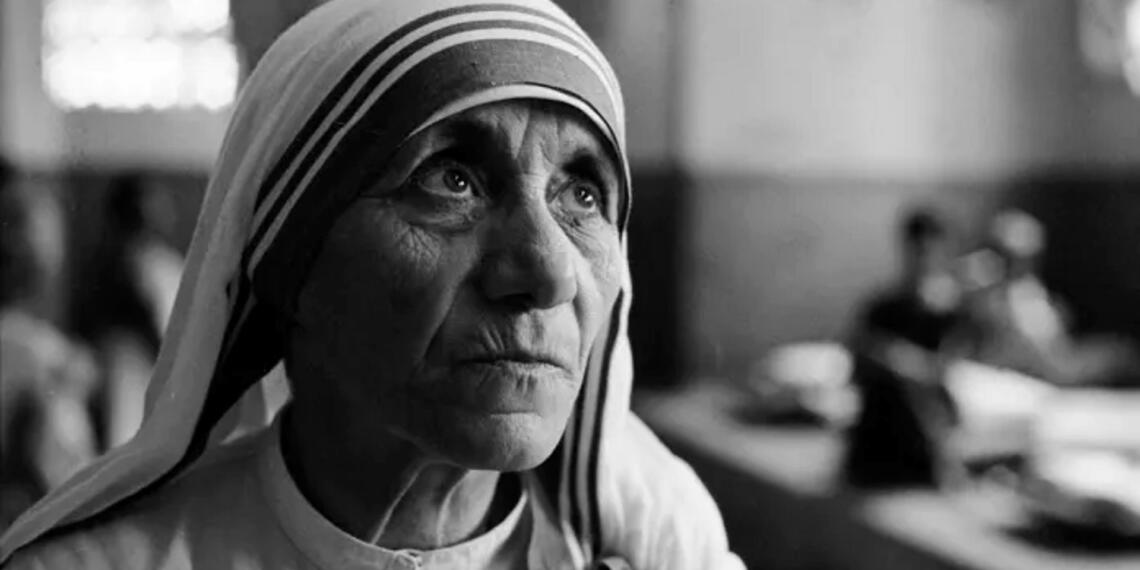 Teresa