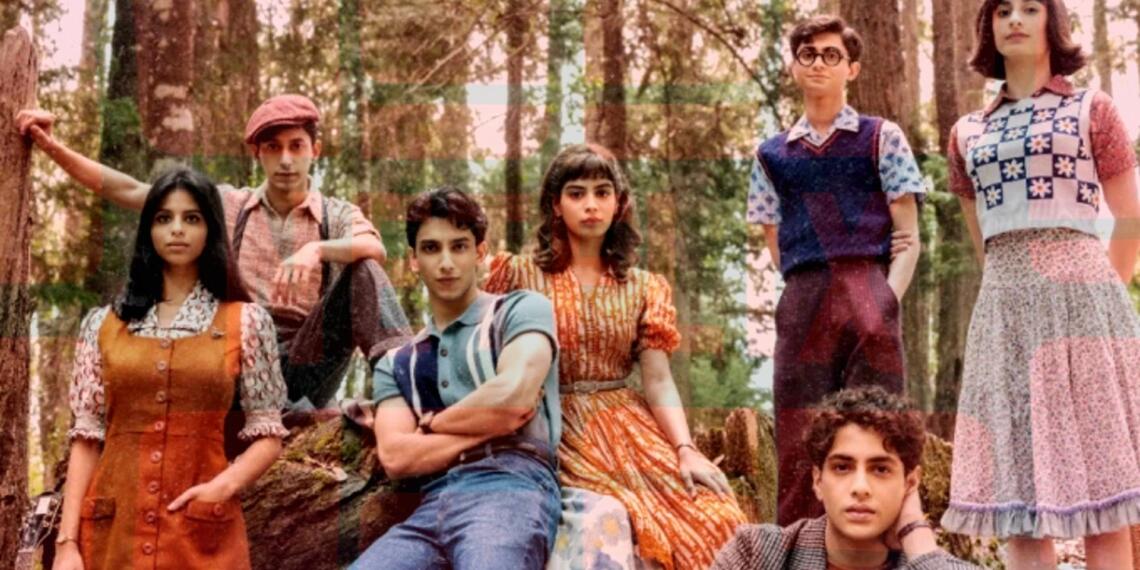 The Archies