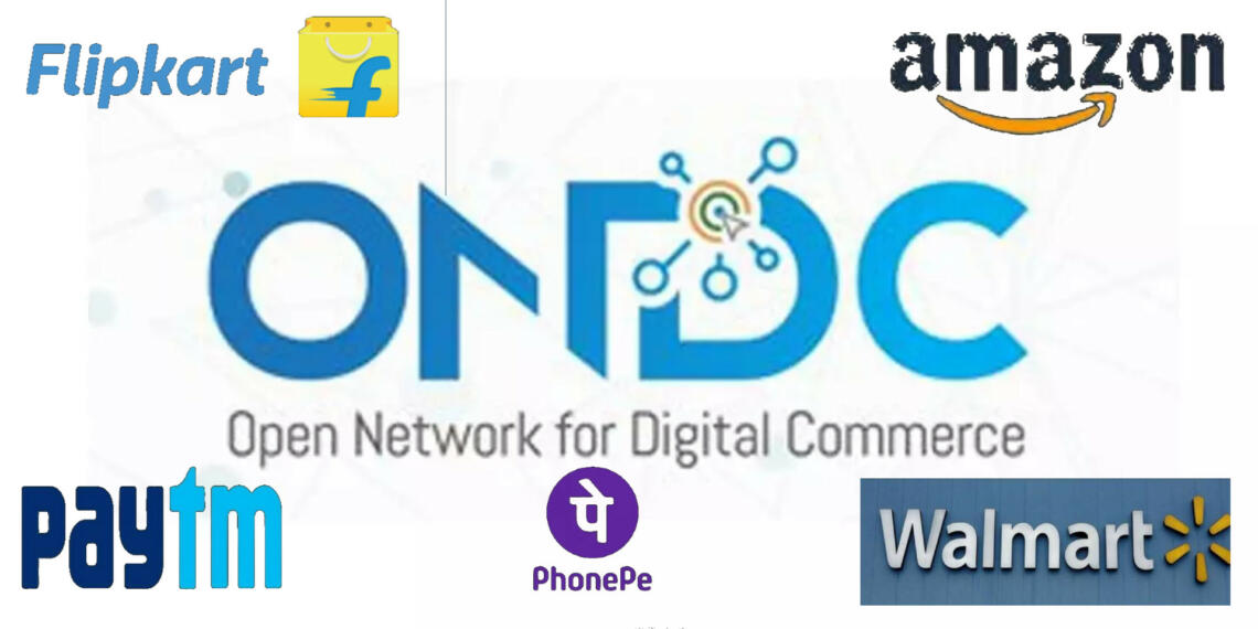 amazon flipkart